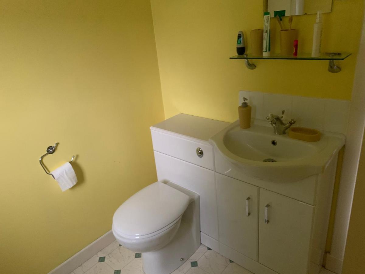 Muirfad Cottage Palnure المظهر الخارجي الصورة